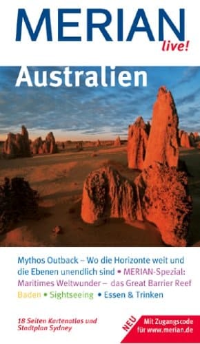 Australien
