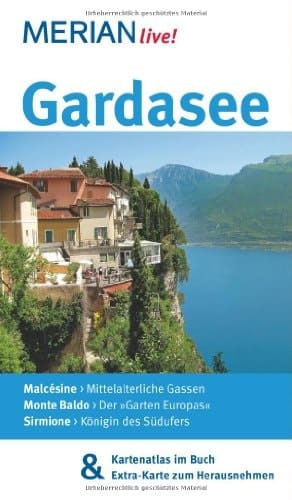 Gardasee