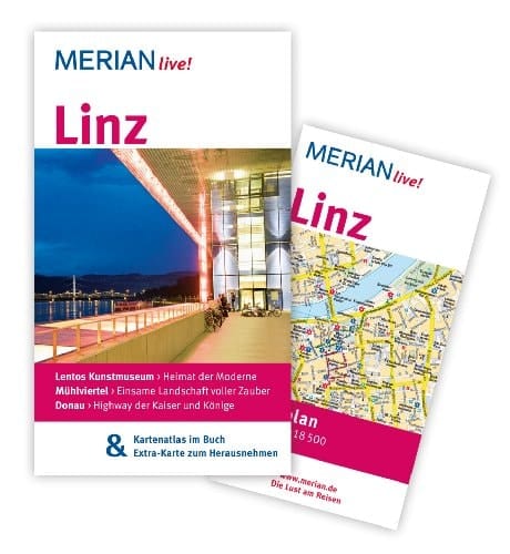 Linz