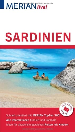 Sardinien