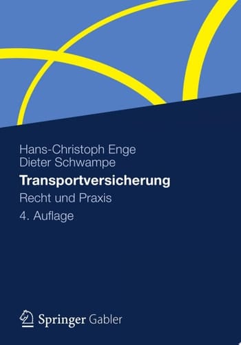 Transportversicherung