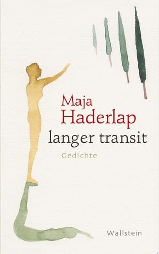 langer transit Gedichte