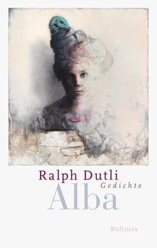 Alba Gedichte