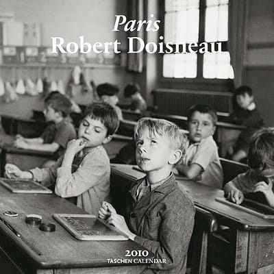 Paris - 2010