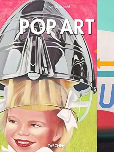 Pop art