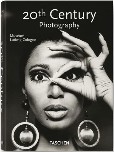 20th Century Photography