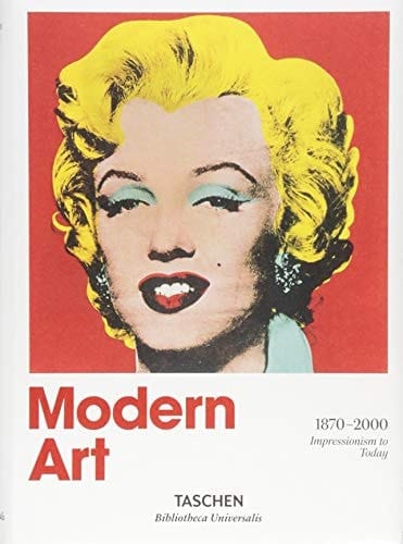 Modern Art