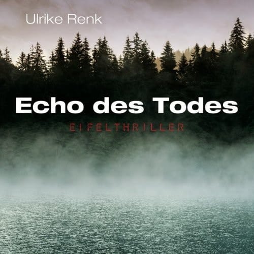 Echo des Todes (DAISY)