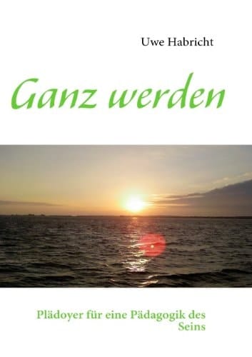 Ganz Werden