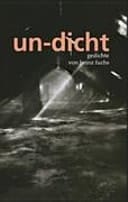 Un-dicht Gedichte