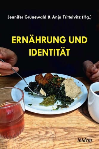 Ernahrung und Identitat