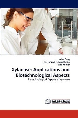 Xylanase Applications and Biotechnological Aspects