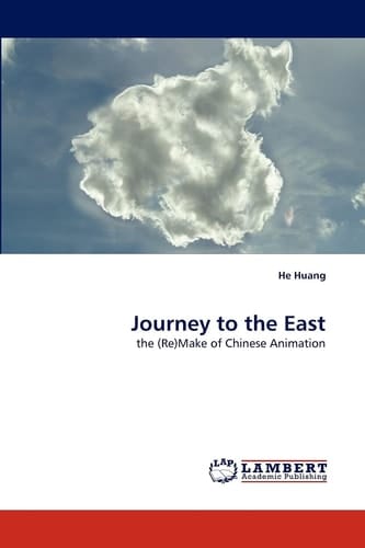 Journey to the East