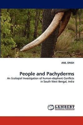 People and Pachyderms