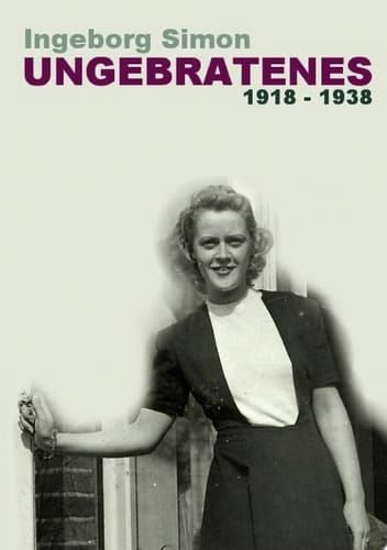 Ungebratenes 1918 - 1938
