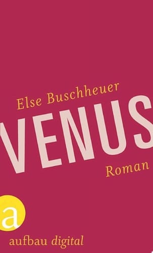 Venus Roman