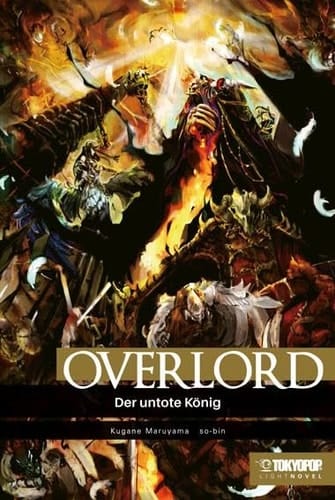 Der untote König