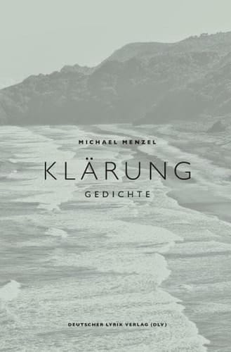 Klärung Gedichte