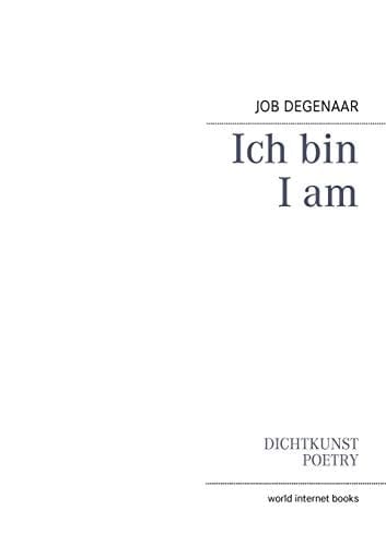 I am