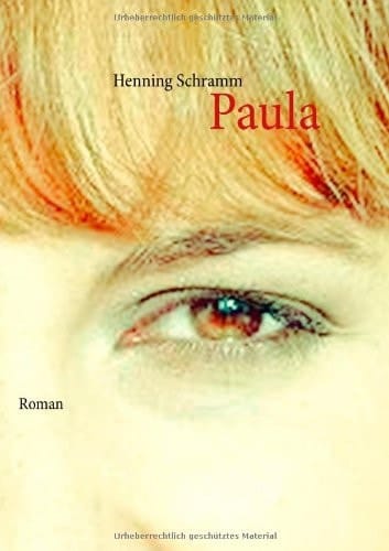Paula Roman