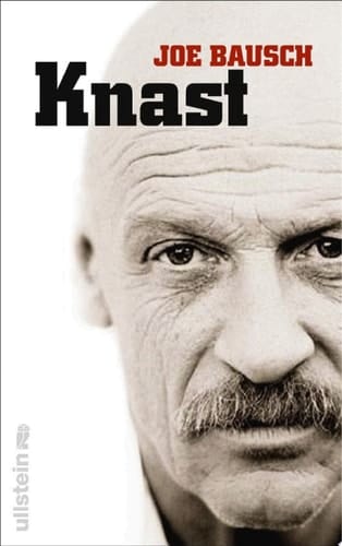 Knast