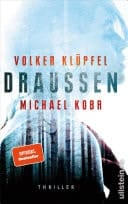 Draussen Thriller