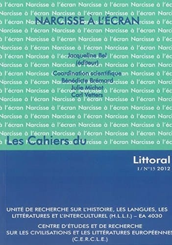 Narcisse à l'écran