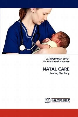 Natal Care