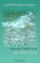 Sam aus dem Meer