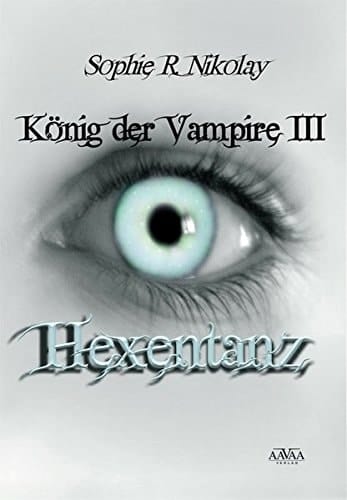 König der Vampire Hexentanz
