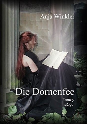 Die Dornenfee Fantasy