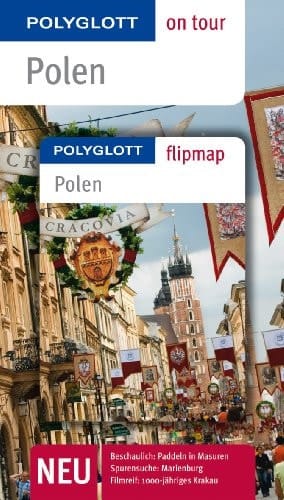 Polen
