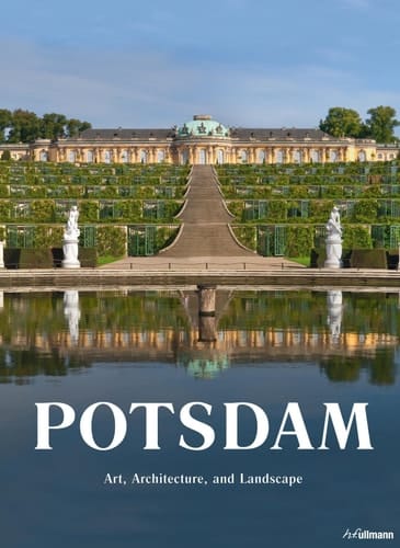 Art, architecture et paysage