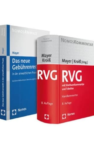 Rvg-Reformpaket 2021