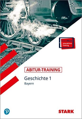 Geschichte 1, Bayern