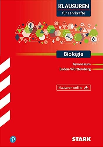 Biologie Gymnasium