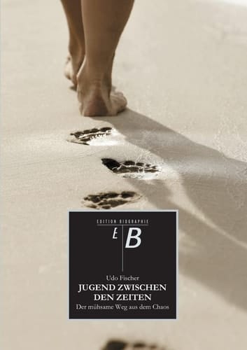 Jugend zwischen den Zeiten Der mühsame Weg aus dem Chaos