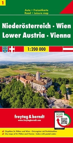Osterreich 2000