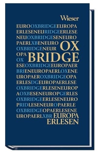 Europa erlesen Oxbridge