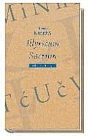 Illyricum sacrum : Fragmente aus dem Spätherbst 1944