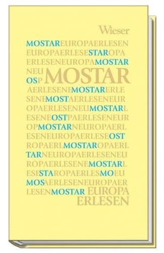 Europa erlesen Mostar