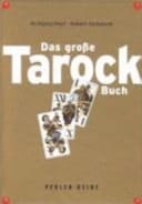 Das große Tarock-Buch