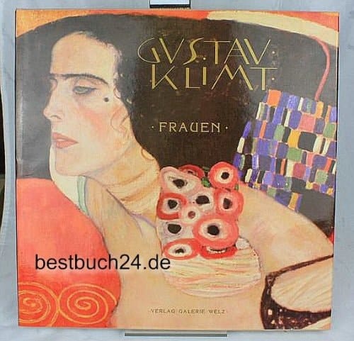 Frauen