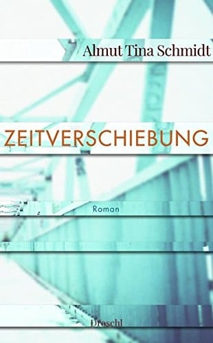 Zeitverschiebung Roman