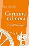 Carmina mi nora