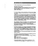 Wiener Werkstaette: Kunst und Handwerk 1903-1932