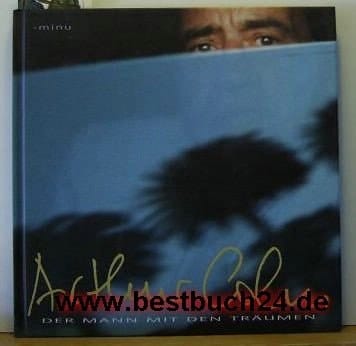 Arthur Cohn der Mann mit den Träumen