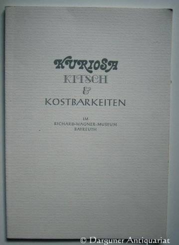 Horst Haack, Chronographie terrestre (work in progress) ; [dieser Katalog erscheint anläßlich der Ausstellung "Horst Haack. Chronographie Terrestre (Work in Progress)" vom 27. März - 6. Juni 1999 im Museum Schloß Burgk]