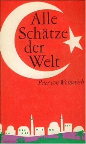 Die Güter Dieser Welt: Schätze Der Lutherzeit Aus Den Sammlungen Der Moritzburg Halle