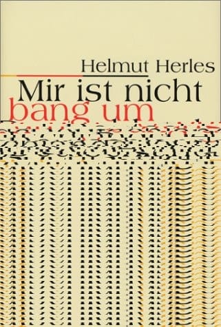 Mir ist nicht bang um Deutschlands Einheit: Gespräche und Betrachtungen im Landesinneren (German Edition)